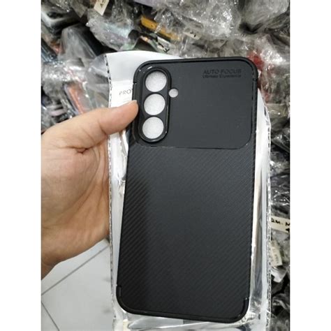 Jual Samsung A A A A A A G Note Silikon Case Autofokus