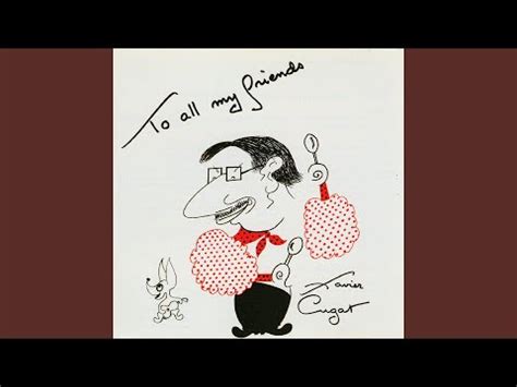 Xavier Cugat E La Sua Grande Orchestra La Bamba Cd Discogs