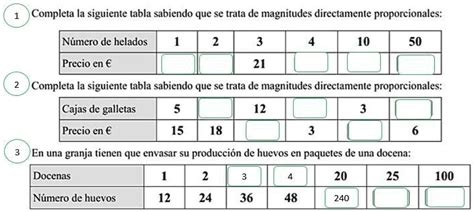 SOLVED Hola Necesito Ayuda Porfavor Es Matematicas Es Urgente Le Dare