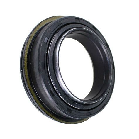 New Front Axle Seal Fits Kubota L3200 Series Tractor Ebay