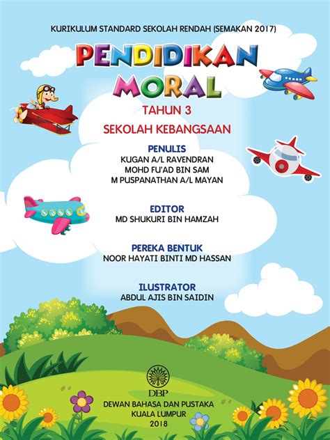 Tujuan Koperasi Sekolah 8