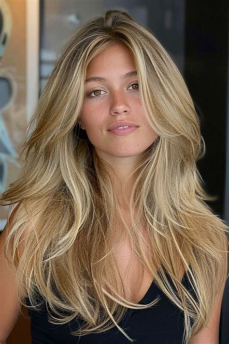 50 Stunning Shades Of Blonde Hair Color For 2023 Artofit