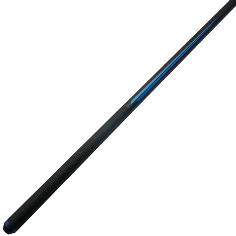 Bull Carbon Pool Cue Bcsp3 Fci Billiards