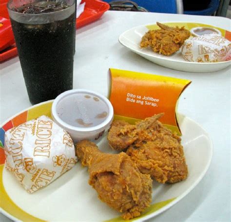 Jollibee Chickenjoy Recipe - Secret Copycat Restaurant Recipes