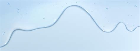 liquid gel texture images    freepik