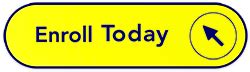 Enrollment - Wyandotte Public Schools