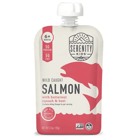 Collagen For Kids The Guide to Its Benefits, Safety, & Tips – Serenity Kids