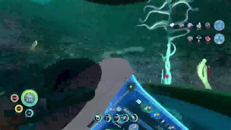 Subnautica Hc Part Youtube