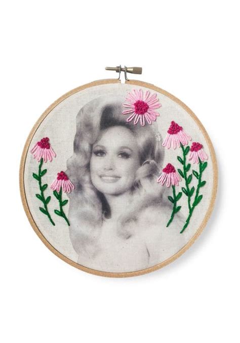 9 Things Every Dolly Parton Fan Needs For Christmas - Dolly Parton ...