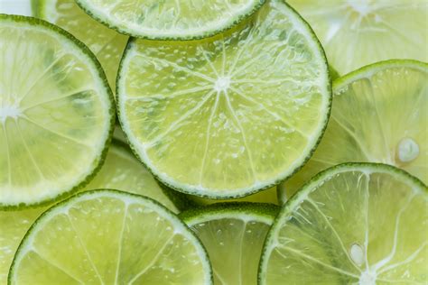 Free Images : background, breakfast, bright, citrus, close up, colorful ...