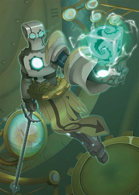 Nox By Yamiyonofen On Deviantart Wakfu Characters Wakfu Art Nox Wakfu