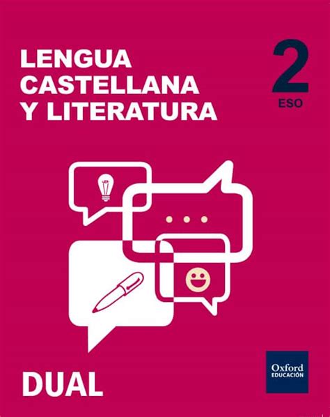 Lengua Y Literatura Archivos Solucionario Hot Sex Picture