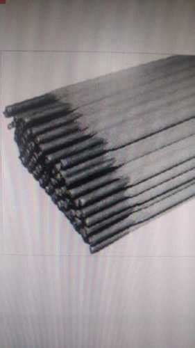 Mild Steel Welding Electrodes At Best Price In Meerut Kamla Electrodes