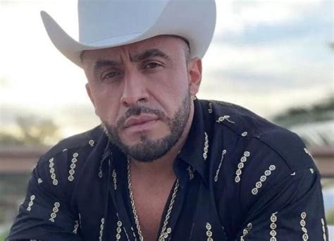 Dr. Juan Rivera (Singer) Bio, Age, Height, Career, Net Worth