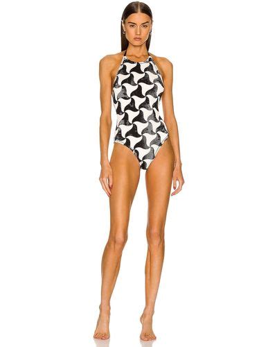 Bottega Veneta One Piece Swimsuits And Bathing Suits For Women Online