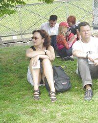 Upskirt Compil ZB Porn