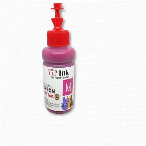 Jual Tinta Isi Ulang Epson Art Paper 100ml Tinta Refill Epson Art