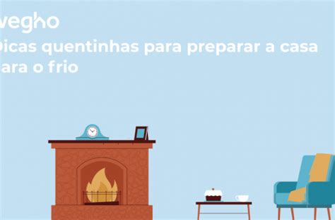 Dica Entupimentos Em Sua Casa Veja Como Os Resolver