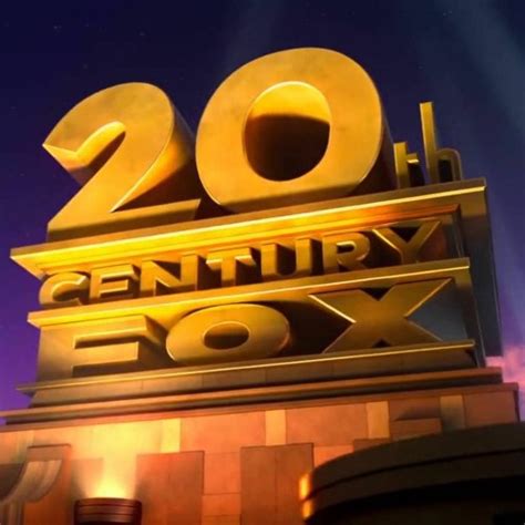 Stream 20th Century Fox fanfare (mock up) by dlbcomposer | Listen ...