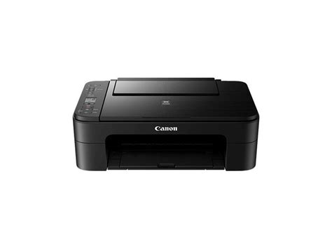 canon ts multifunkcios nyomtato