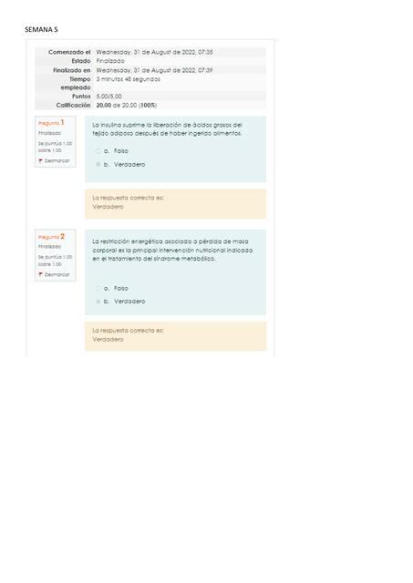 S5 Bioquímica Briggitte Yamilé Suarez Esteban uDocz