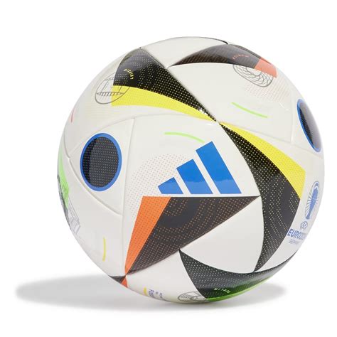 Adidas Euro 2024™ Mini Football Footballs