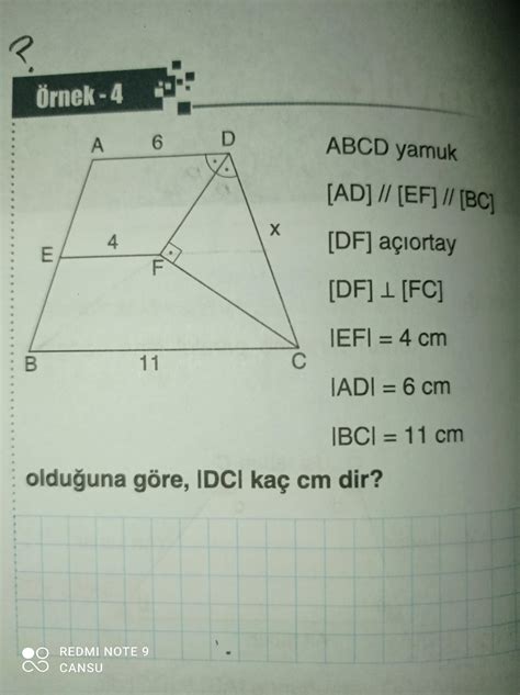 Acil Aciklayici Cozer Misiniz Lutfen Eodev