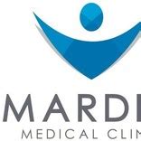 Marden Medical Clinic - Book Doctors Online with HotDoc