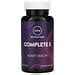 MRM Nutrition Complete E 60 Softgels