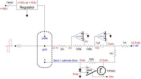 Heatsinks And Tube Testers