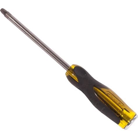 Stanley Fatmax Xl Demolition Screwdriver Rsis