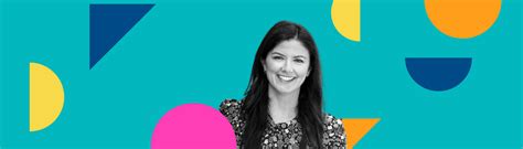 Katie Burke (HubSpot): Leading With Clarity In An Uncertain Market