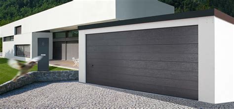 Doppelgaragen Carceffo Moderne Carports Garagen