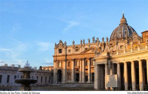 Destacados académicos católicos critican Documento del Vaticano instan