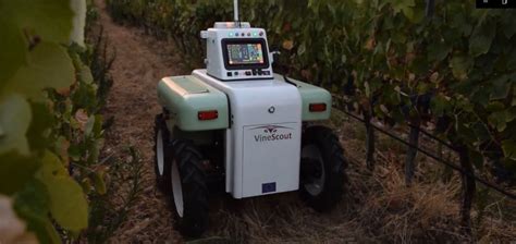 Robot Agricultor Gran Venta OFF 62