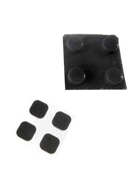 how to take out screws from 3ds xl back cover