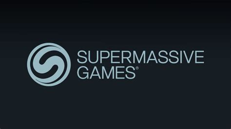 Supermassive Games To Lay Off Roughly 90 Staff Gematsu