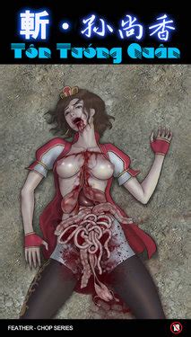 Artist Feather E Hentai Galleries