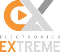 Electronics Extreme Extreme Your Gaming World