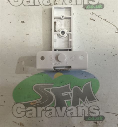 Thetford Freezer Door Hinge Sfm Caravans