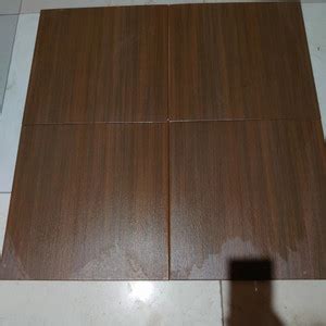 Jual Keramik Lantai X Matt Kasar Motif Urat Kayu Keramik Lantai