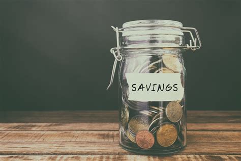 The 7 Best Banks for Savings Accounts to Use in 2018