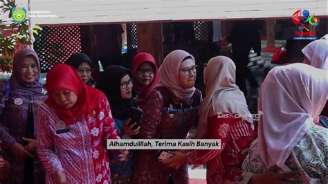 Ziarah Makam Raden Arya Wiralodra Youtube