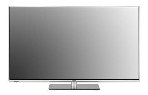 Panasonic Tx L Etw Fernseher Ultra Hd Und K Im Test Sehr Gut