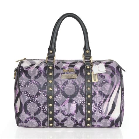 Most Popular Affordable Handbags Paul Smith