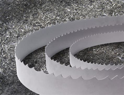 Bipico Saw Blades Products On Sale By Cutmac Marketing India