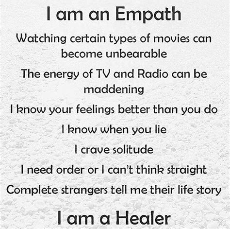 Finding Clarity – unravelling the universe and hacking life…