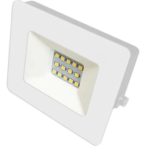 Ultraflash Lfl C Led Smd