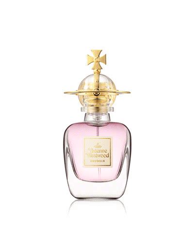 Vivienne Westwood Boudoir Eau De Parfum 30 Ml