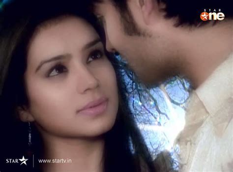 Abhiya-1 - Pyaar ki yeh ek kahani Photo (28761096) - Fanpop